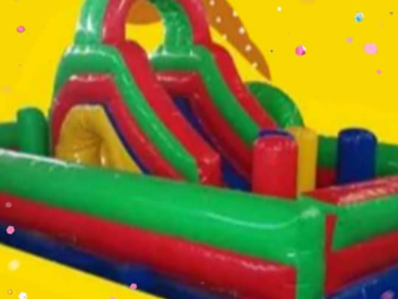 INFLABLE MORELOS