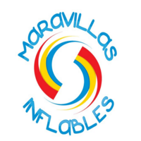 Maravillas Inflables