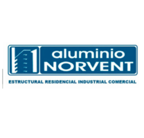 Norvent Aluminio