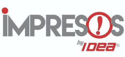 Impresos Idea