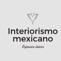 Interiorismo Mexicano