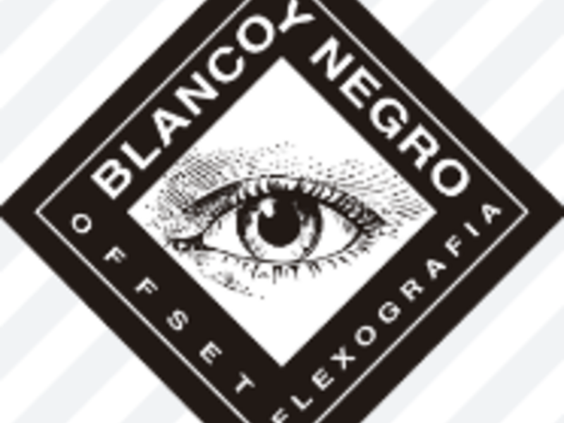 Logo personalizado Cda. México
