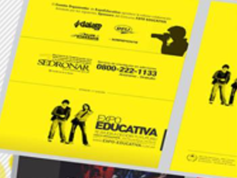 Revistas personalizadas Guadalajara