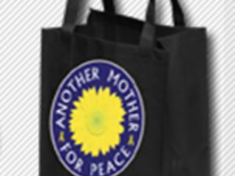 Bolsa personalizada Guadalajara
