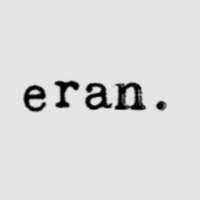 eran.