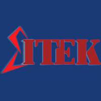 Valvulas Itek