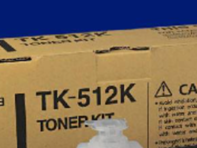 Cajas personalizadas Tlalnepantla