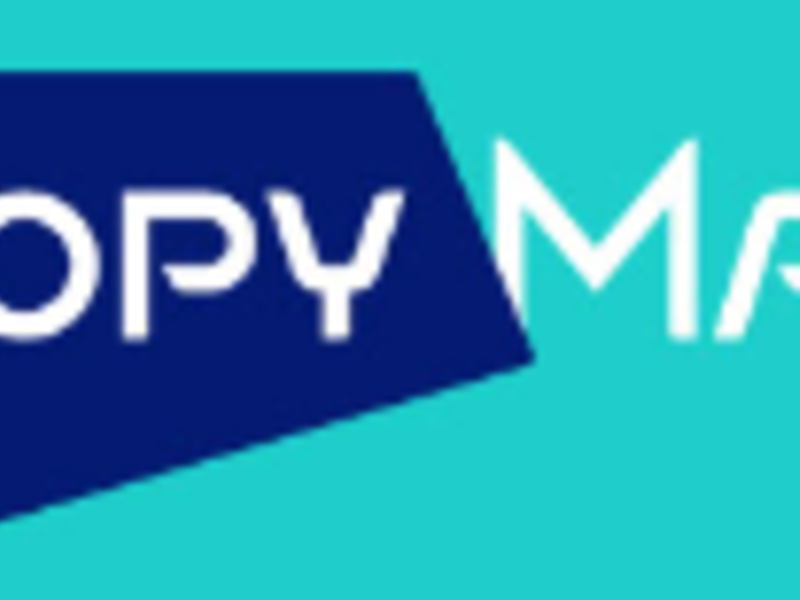 Logo personalizado Tlalnepantla