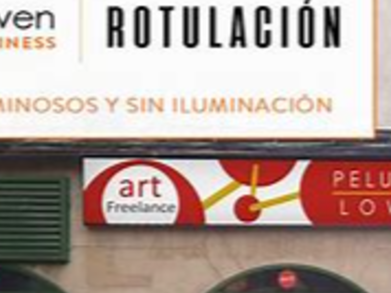 Publicidad personalizada Tlalnepantla