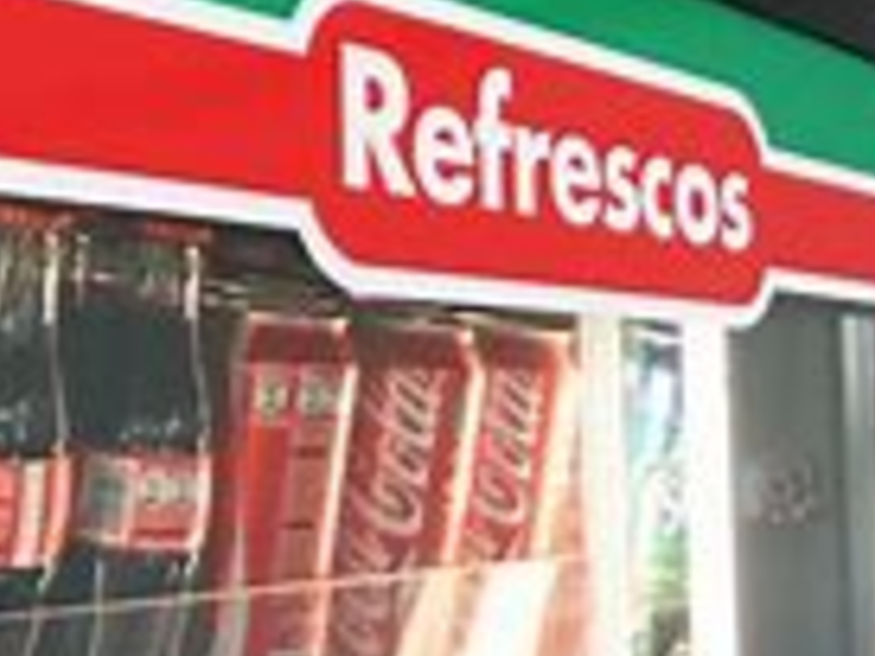 Publicidad lm. Tlalnepantla