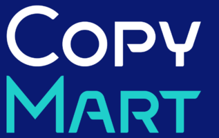 CopyMart México