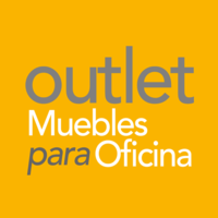 Outlet Muebles para Oficina