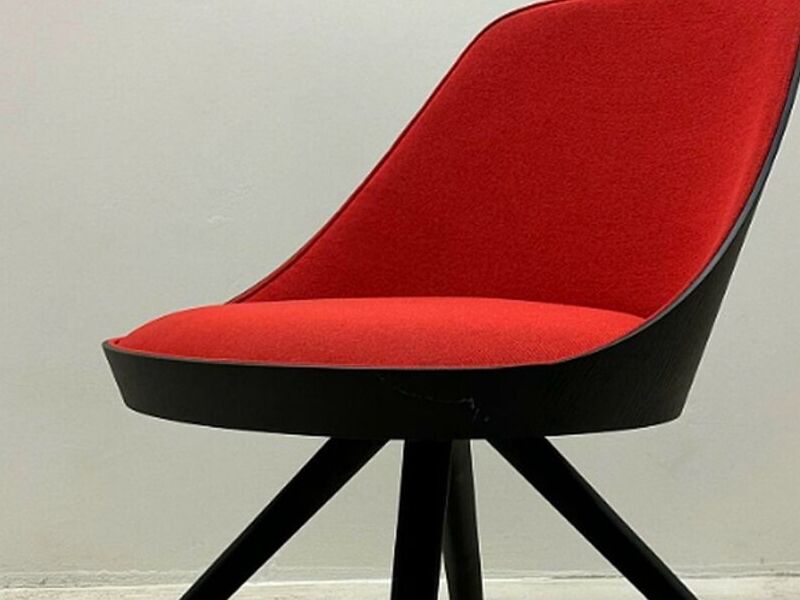 Sillón Kaiak México
