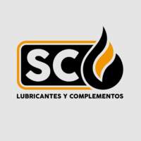 SC Lubricantes y Complementos