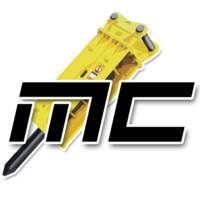 Martillos Coreanos MC