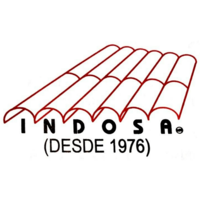 Domos Indosa