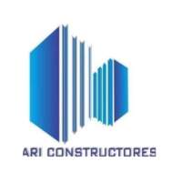 Construcción Y Remodelación ARI