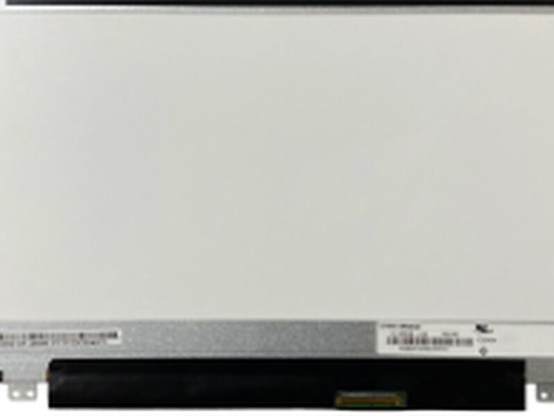 Pantalla para Laptop Acer CDMX