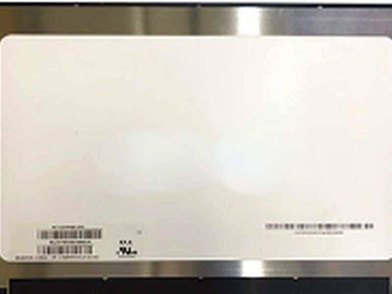 Pantalla para Laptop Acer 13.3" 30 CDMX