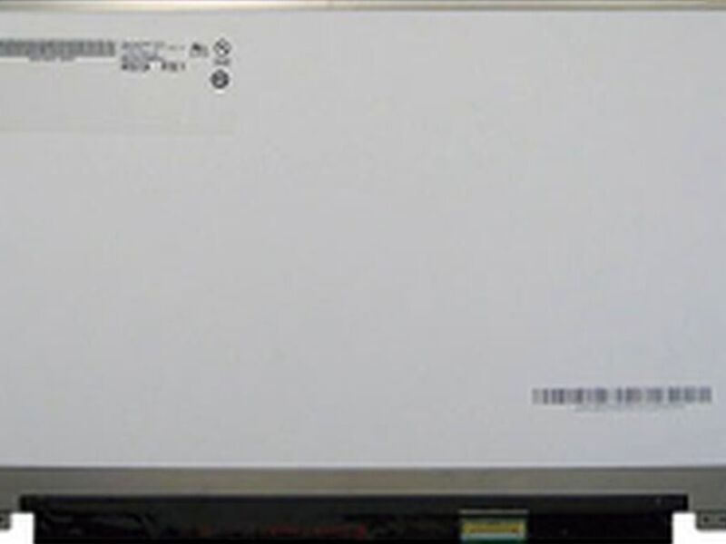 Pantalla para Laptop Acer 14.0 30 CDMX
