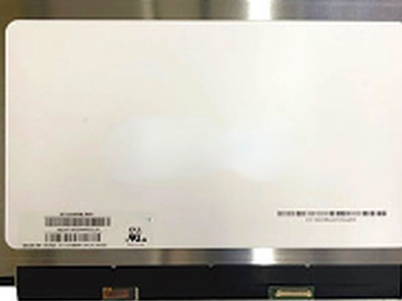 Pantalla para Laptop Dell 13.3 30 CDMX