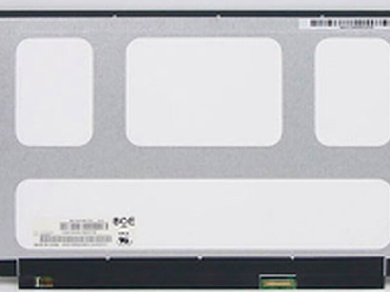 Pantalla para Laptop Hp 15.6 40 CDMX
