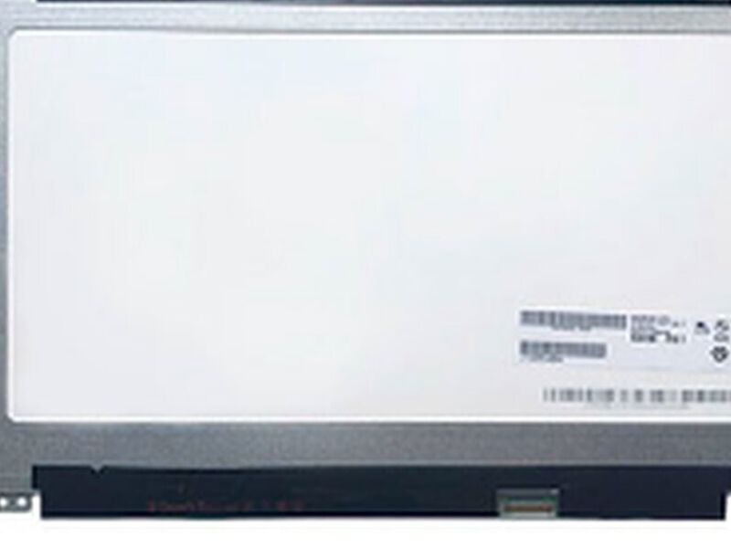 Pantalla para Laptop Lenovo 15.6 40 CDMX