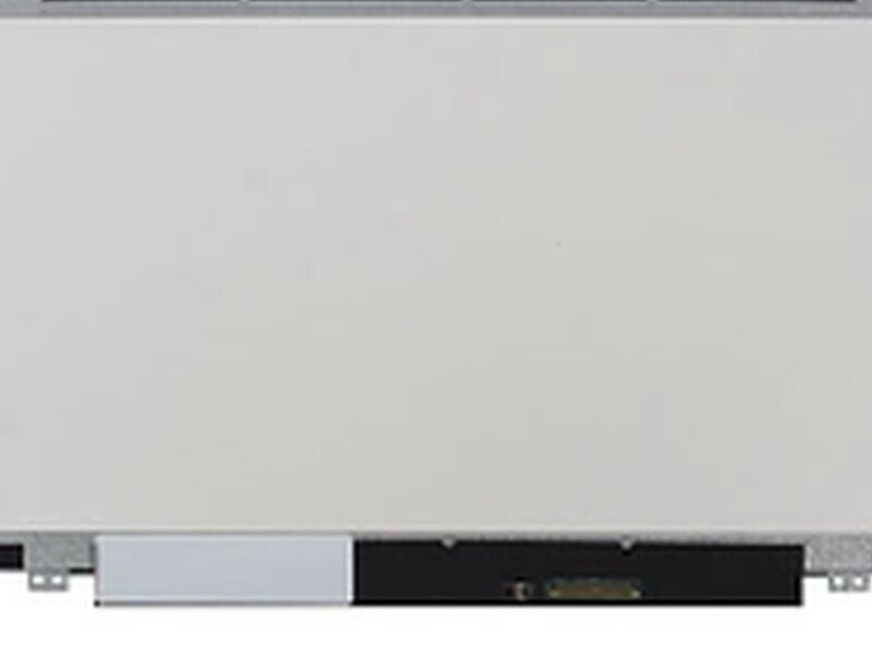 Pantalla para Laptop Sony 14.0 40 CDMX