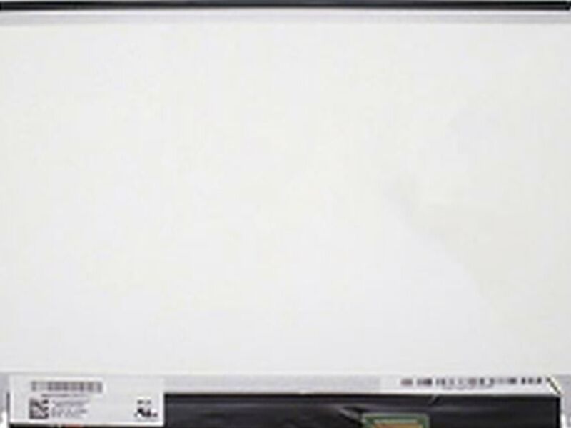 Pantalla para Laptop Toshiba 15.6 40 CDMX
