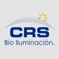 Bio lluminacion