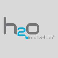 H2O Innovation