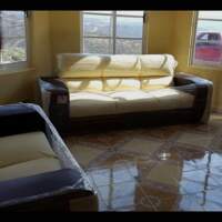 Muebles Minimalistas M&M
