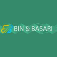 Bin BAsari