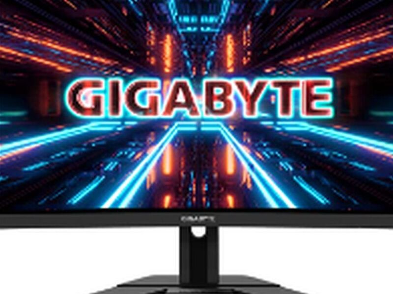 Monitores Gigabyte en Culiacán