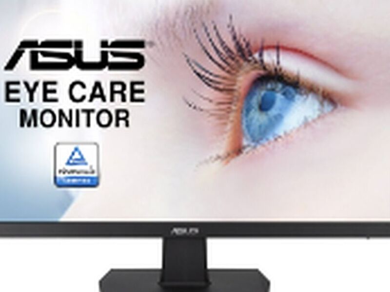 Monitores Asus VA27EHE en Culiacán