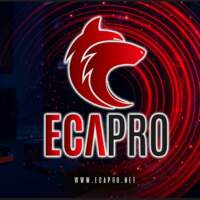 ECAPRO