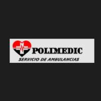 Ambulancias polimedic