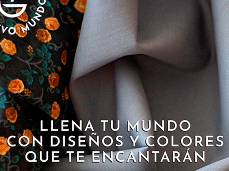 Venta Cortinas Monterrey 