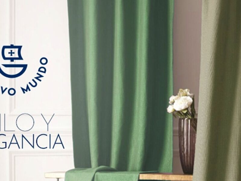 Venta Persiana Monterrey