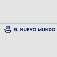 El Nuevo Mundo Nuevo León