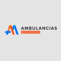 Ambulancias Monterrey