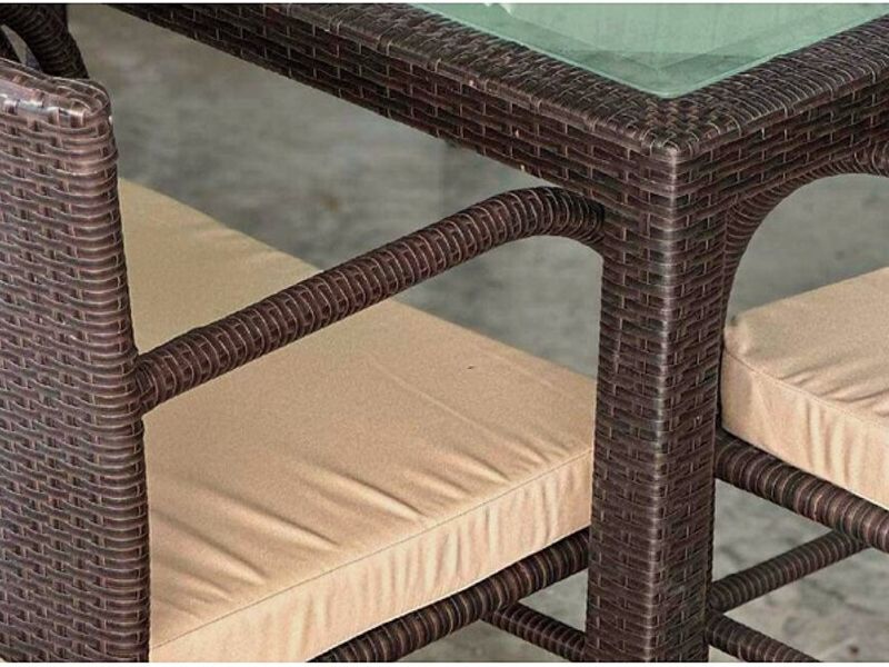 Venta Silla México 