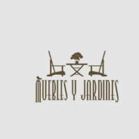 MUEBLES Y JARDINES