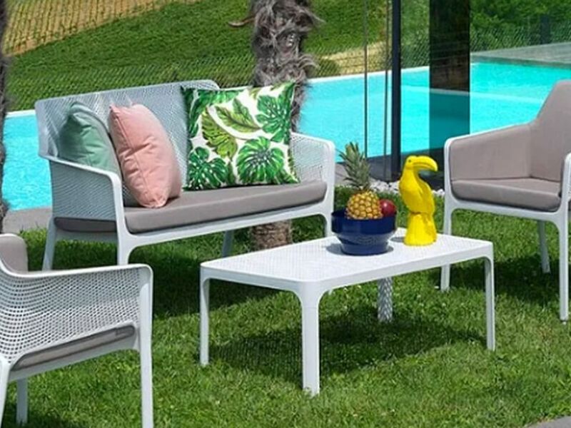 Venta Silla Monterrey 