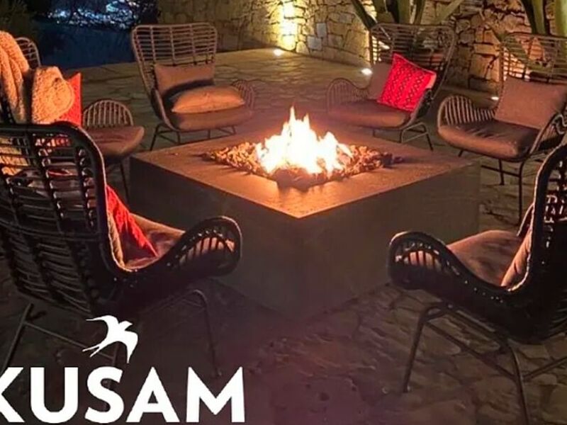 Venta Mesa Monterrey 