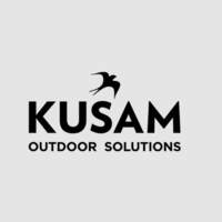 Kusam