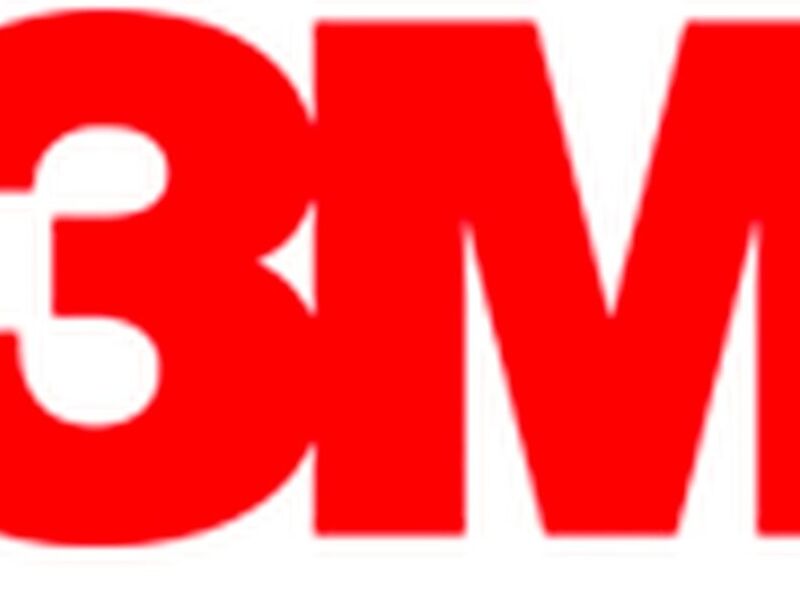 3M Detergente México