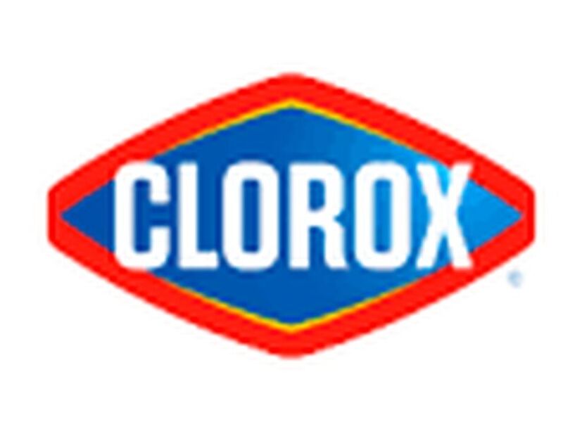 Clorox Detergente México