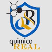 Quimica Real