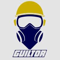 Guiltor